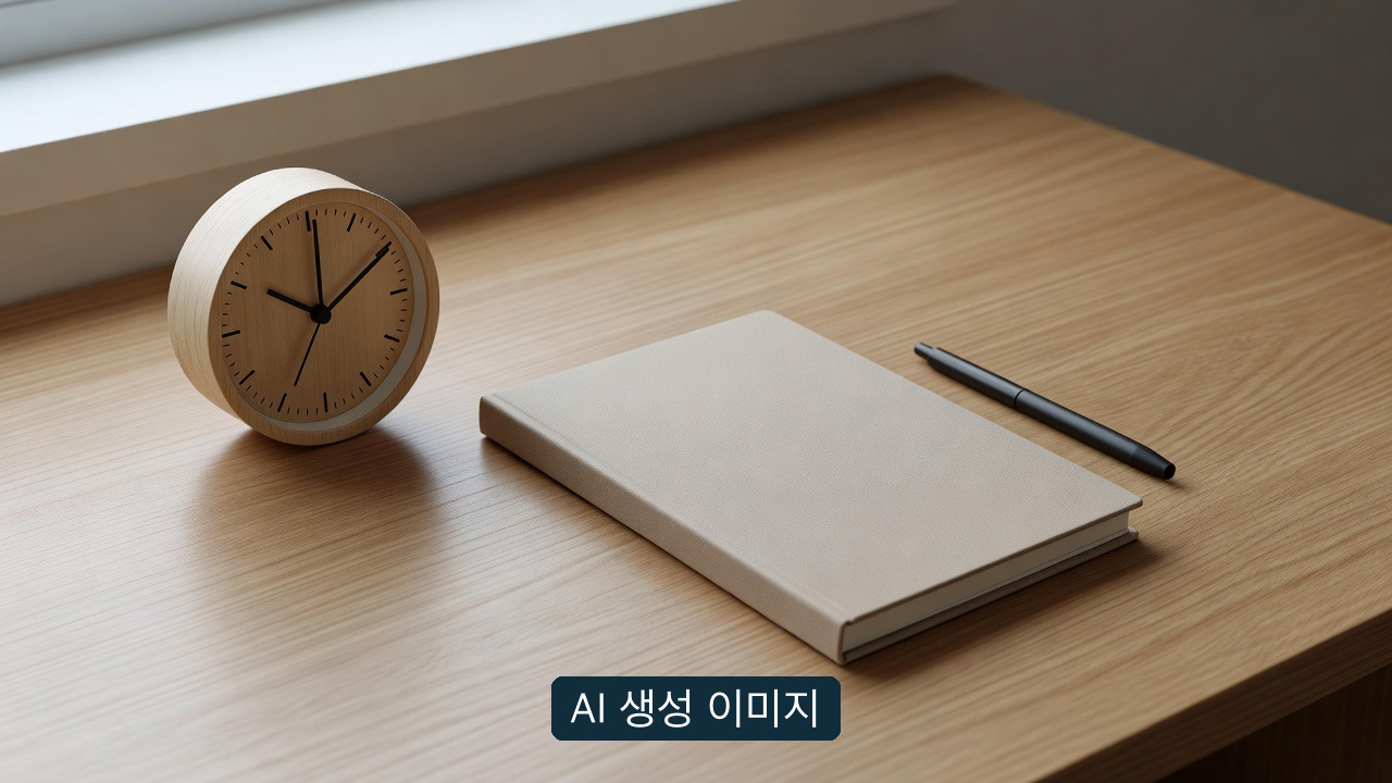AI 생성 개념 이미지: 대상 채권의 업권과 조건 확인. 실제 금융회사 문서·상담·채무 처리의 증거가 아닙니다.