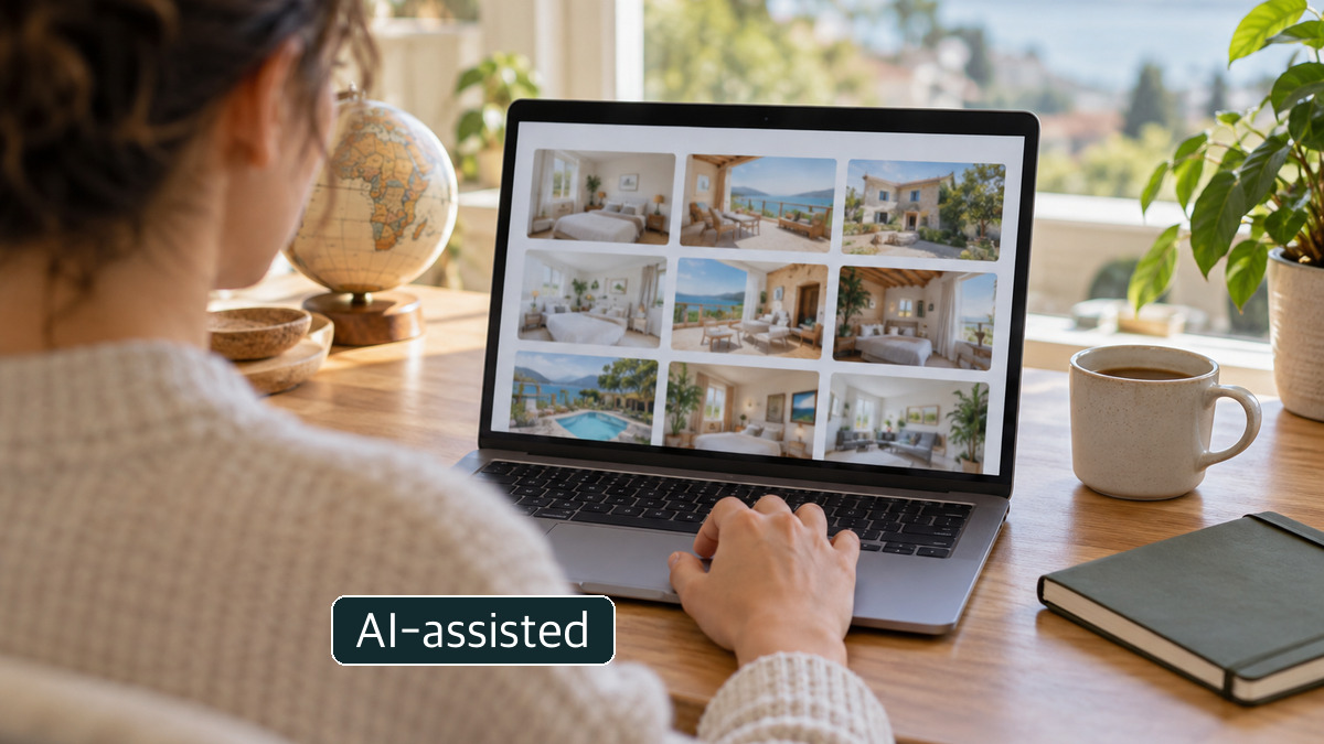 Illustrative property-photo browsing, not a verified live listing or proof of legality.