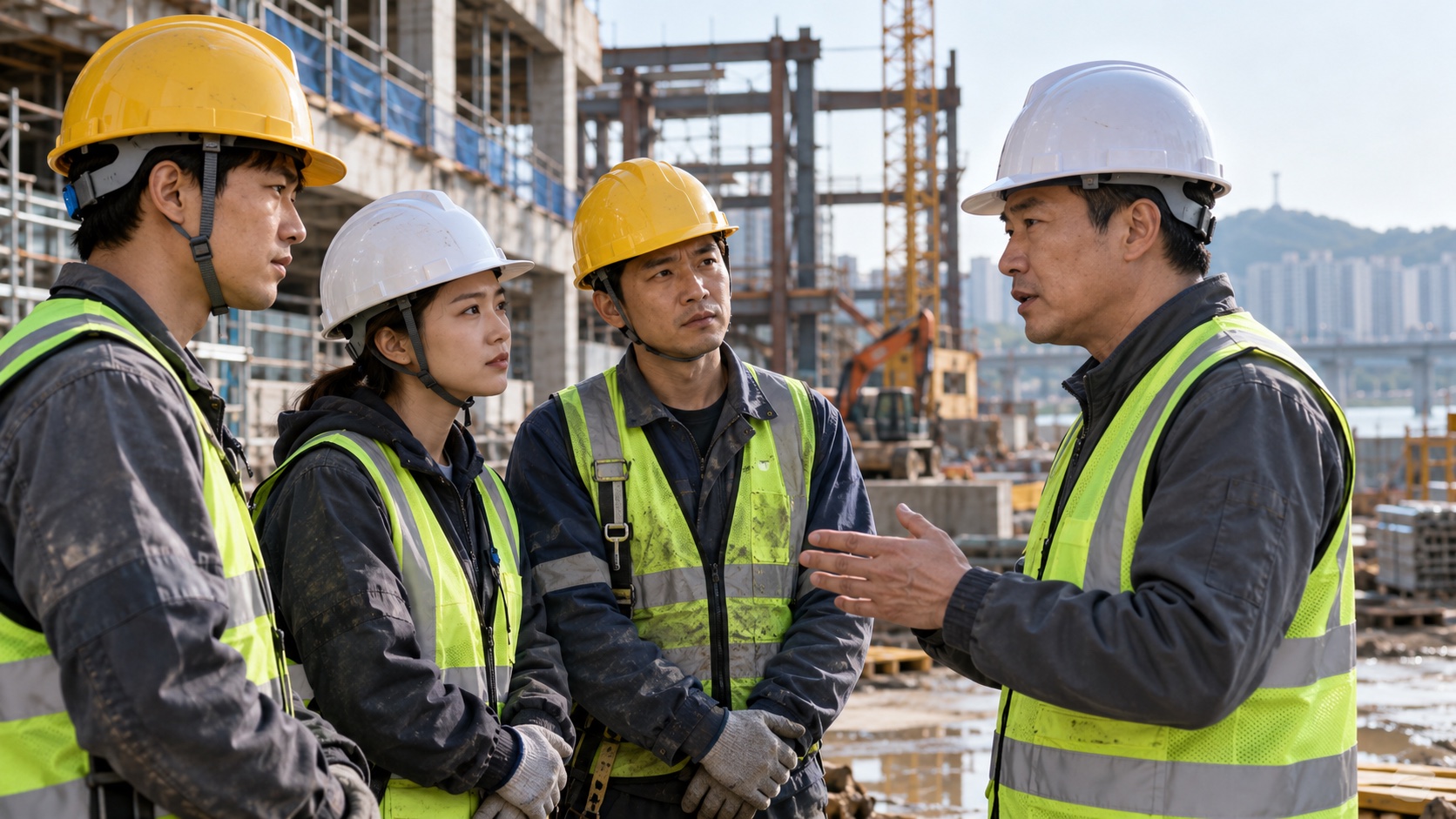 Expanded stop-work rights: distinguish enactment from April 2027